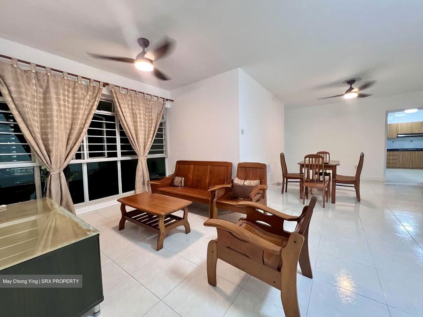 Blk 176D Edgefield Plains (Punggol), HDB 5 Rooms #638489341
